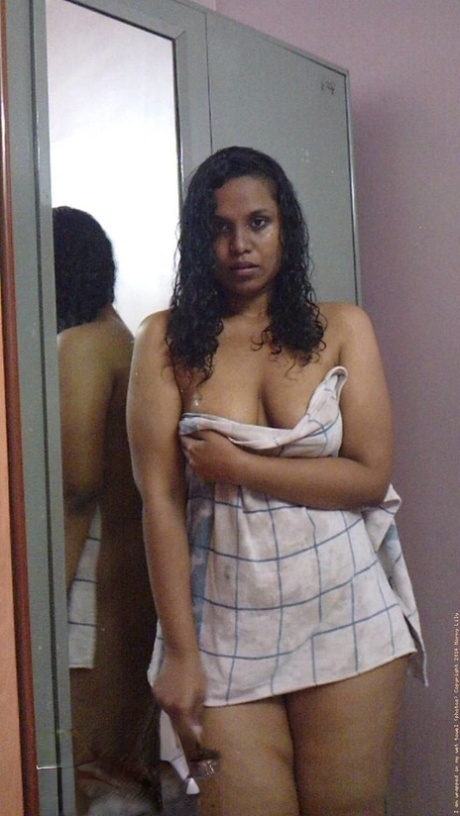 African Bbw Lingerie sexy nudes img