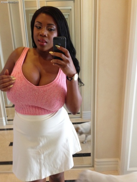 Latina Jada Fire Solo free sex galleries