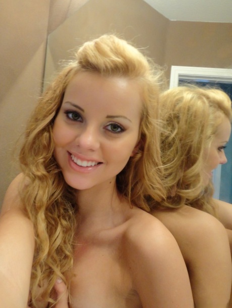 Jessie Rogers model nudes archive