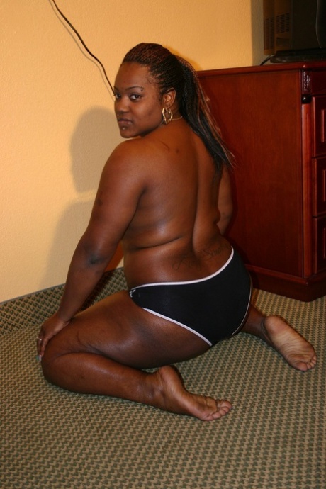 Black Amateur Interracial Cuckold