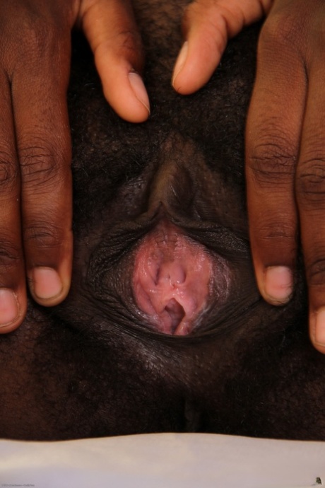 African Sucking Own Dick free xxx photos